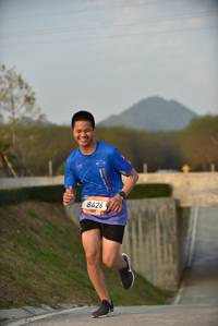 BIB: 8426
                            <button type="button" onclick="openModal(1419663)" class="btn btn-primary btn-sm float-right btn-popup" data-toggle="modal" data-target=".modal-high-quality">
                        <i class="fas fa-shopping-cart"></i> Add to Cart
                    </button>
                                            <button type="button" onclick="isThisMe(1419663, true)" class="btn btn-success btn-sm float-right btn-popup btn-isme hidden" data-toggle="tooltip" data-placement="bottom" title="นี่คือรูปของคุณใช่ไหม คลิกที่นี่เพื่อเอาเข้าอัลบั้ม">
                        <i class="fas fa-plus"></i> Add to album
                    </button>
                    <button type="button" onclick="isThisMe(1419663, false)" class="btn btn-warning btn-sm float-right btn-popup btn-isnotme hidden">
                        <i class="fas fa-ban"></i> Remove from album
                    </button>